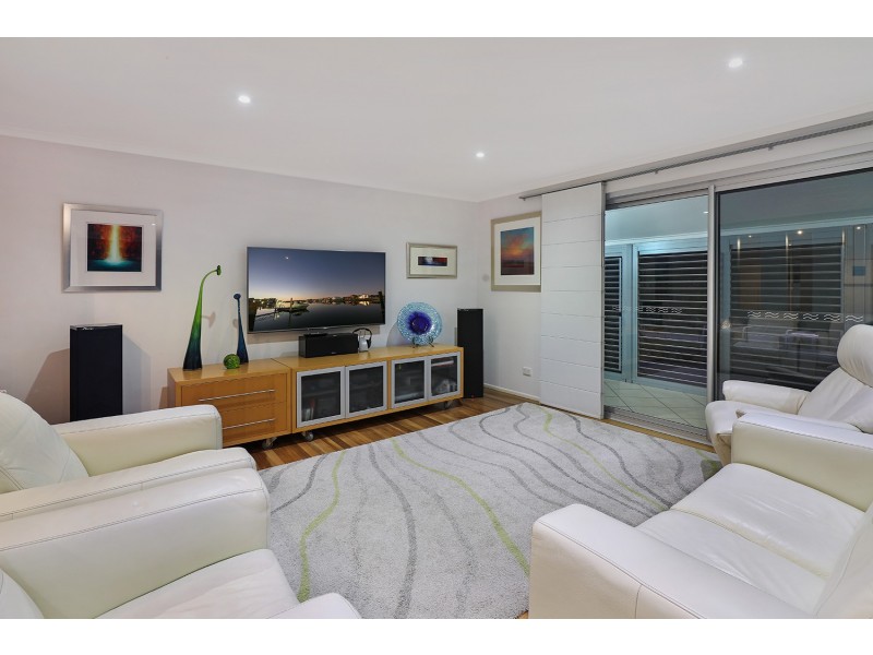 3 Yinni Street, Maroochydore QLD 4558