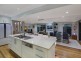 3 Yinni Street, Maroochydore QLD 4558