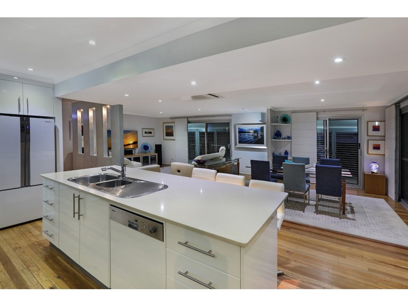 3 Yinni Street, Maroochydore QLD 4558