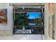 3 Yinni Street, Maroochydore QLD 4558