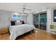 3 Yinni Street, Maroochydore QLD 4558