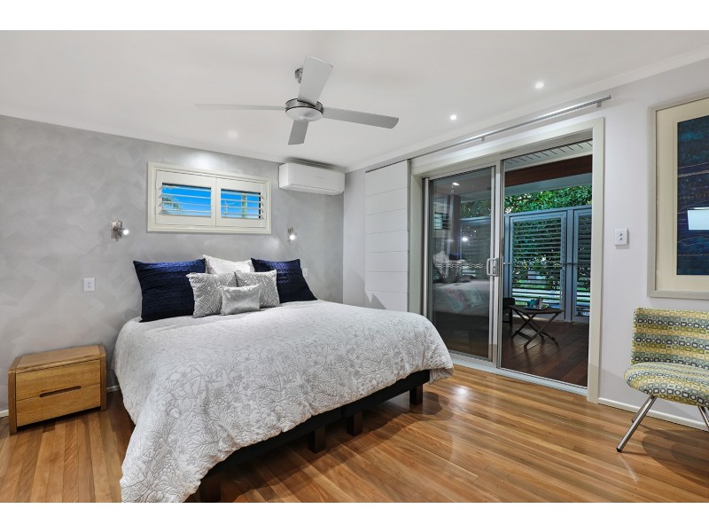 3 Yinni Street, Maroochydore QLD 4558