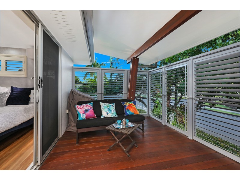 3 Yinni Street, Maroochydore QLD 4558