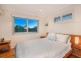 3 Yinni Street, Maroochydore QLD 4558