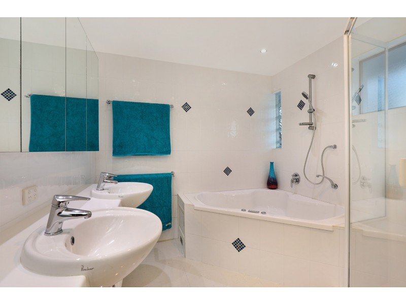 3 Yinni Street, Maroochydore QLD 4558