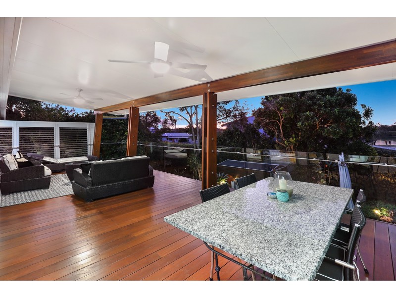 3 Yinni Street, Maroochydore QLD 4558
