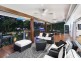 3 Yinni Street, Maroochydore QLD 4558