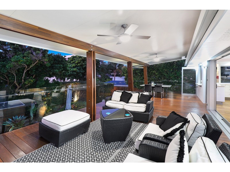3 Yinni Street, Maroochydore QLD 4558