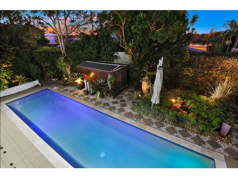 3 Yinni Street, Maroochydore QLD 4558
