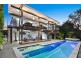 3 Yinni Street, Maroochydore QLD 4558