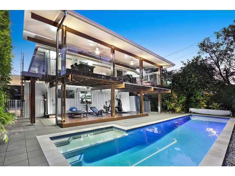 3 Yinni Street, Maroochydore QLD 4558
