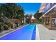 3 Yinni Street, Maroochydore QLD 4558