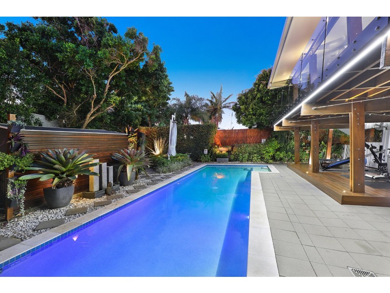 3 Yinni Street, Maroochydore QLD 4558