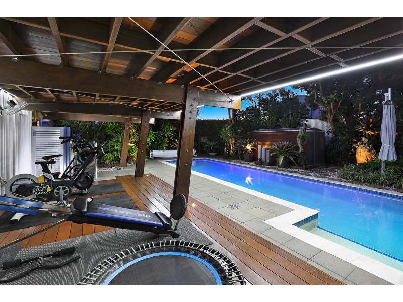 3 Yinni Street, Maroochydore QLD 4558