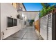 3 Yinni Street, Maroochydore QLD 4558