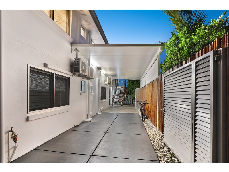 3 Yinni Street, Maroochydore QLD 4558