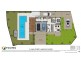 3 Yinni Street, Maroochydore QLD 4558