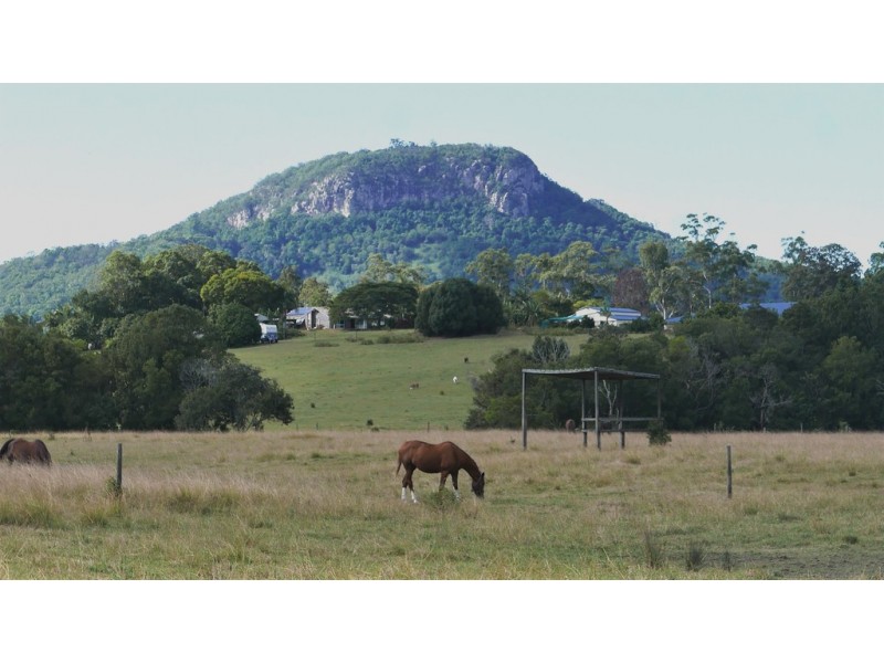 110 Yandina Bli Bli Road, Yandina QLD 4561