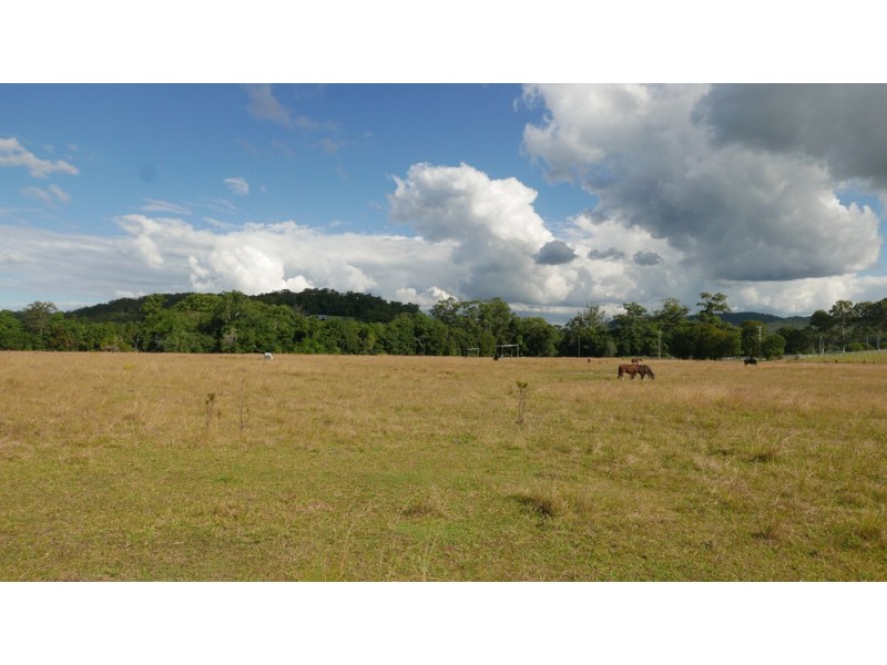 110 Yandina Bli Bli Road, Yandina QLD 4561