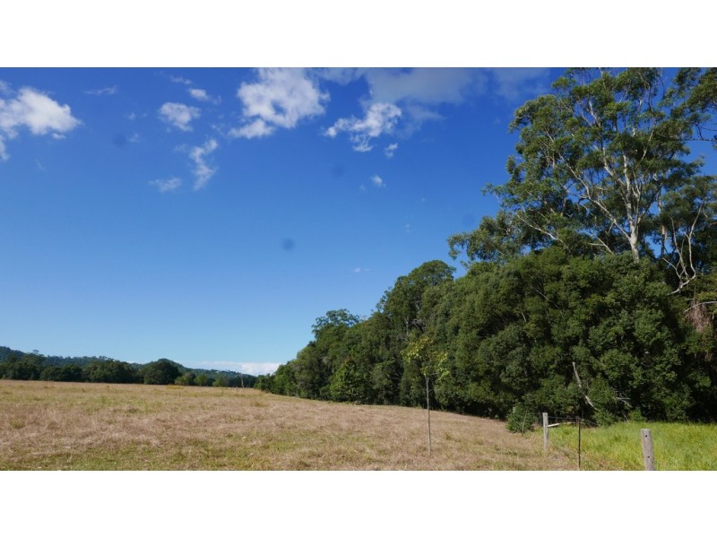 110 Yandina Bli Bli Road, Yandina QLD 4561