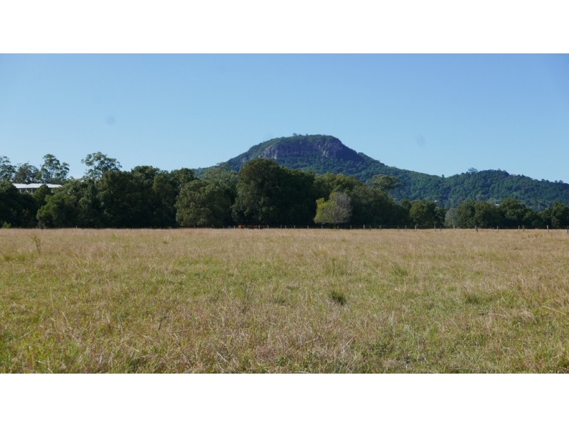 110 Yandina Bli Bli Road, Yandina QLD 4561