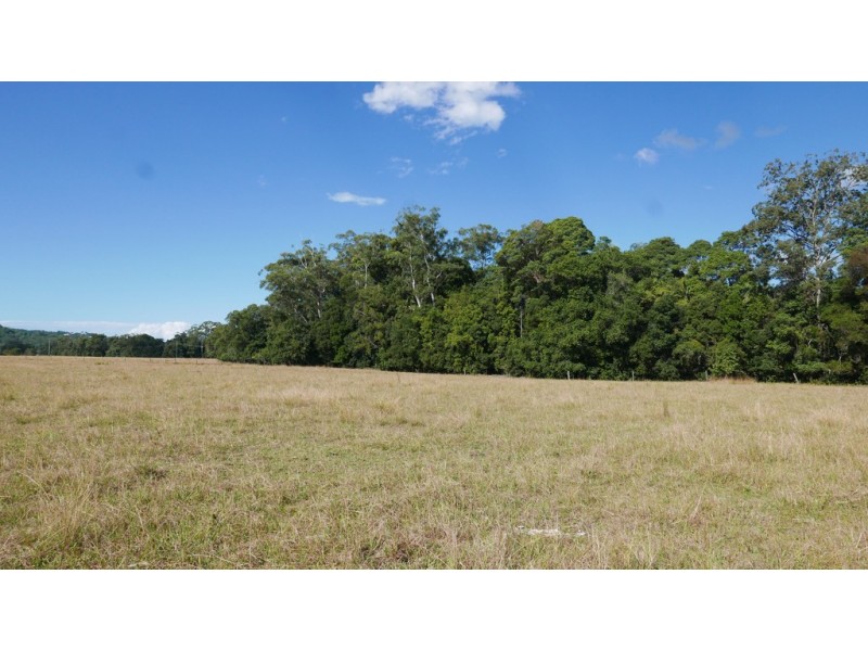 110 Yandina Bli Bli Road, Yandina QLD 4561