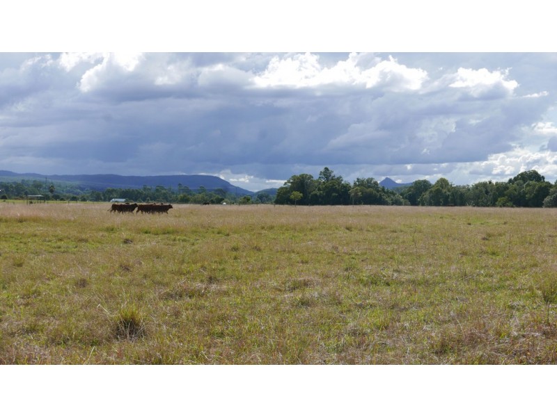 110 Yandina Bli Bli Road, Yandina QLD 4561