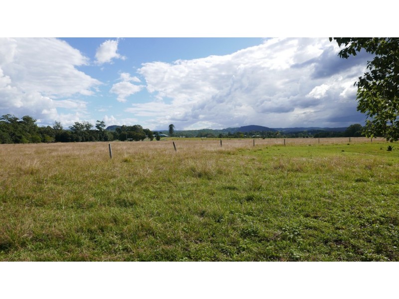 110 Yandina Bli Bli Road, Yandina QLD 4561