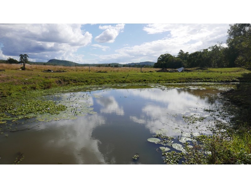 110 Yandina Bli Bli Road, Yandina QLD 4561