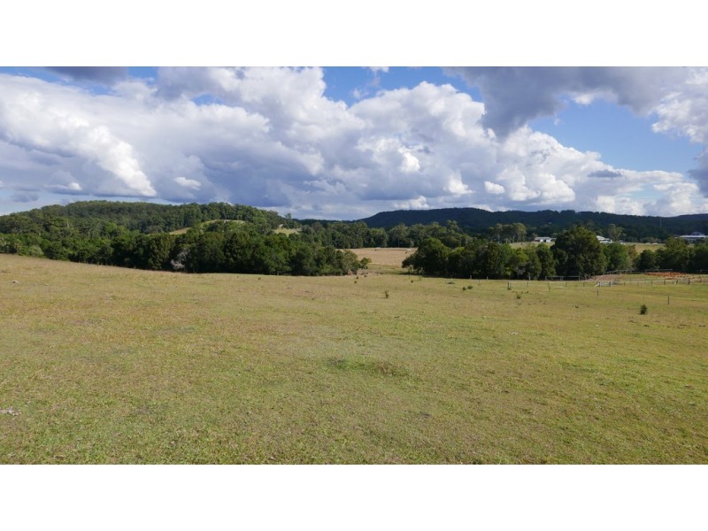 110 Yandina Bli Bli Road, Yandina QLD 4561