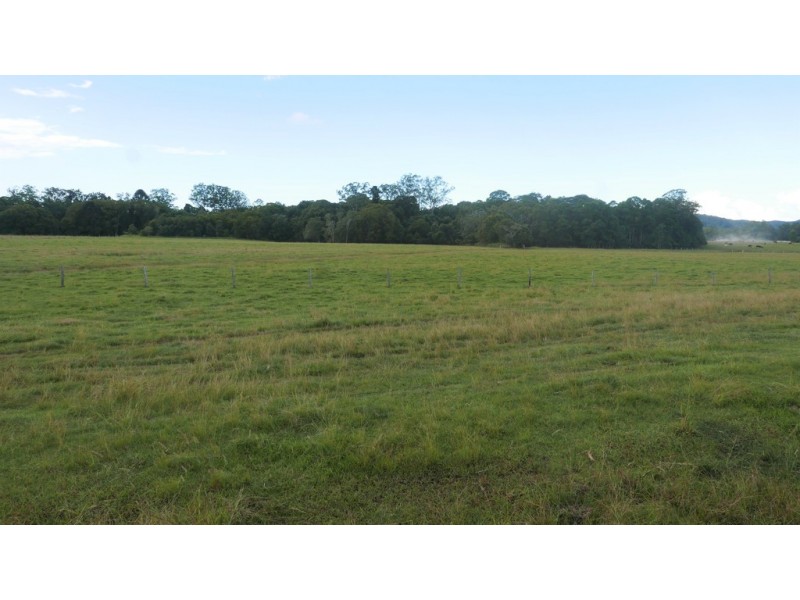 95 Lees Road, Bridges QLD 4561