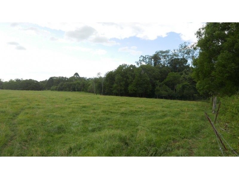 95 Lees Road, Bridges QLD 4561