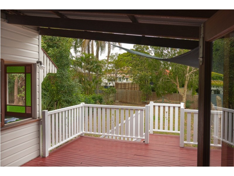 86 Longlands Street, East Brisbane QLD 4169