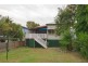 86 Longlands Street, East Brisbane QLD 4169