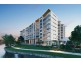 6 Emporio Place, Maroochydore QLD 4558