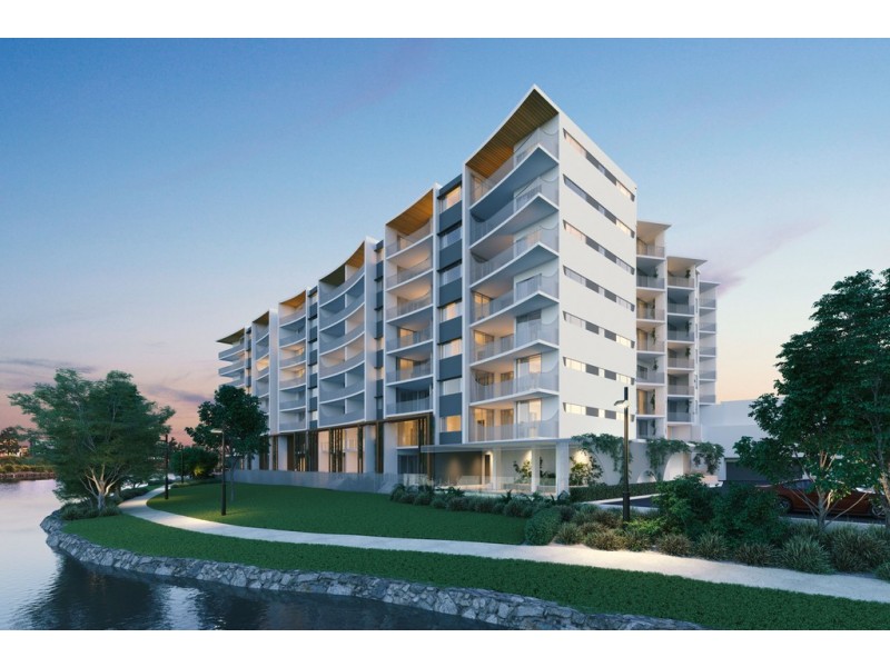 6 Emporio Place, Maroochydore QLD 4558