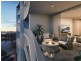 509/6 Emporio Place, Maroochydore QLD 4558