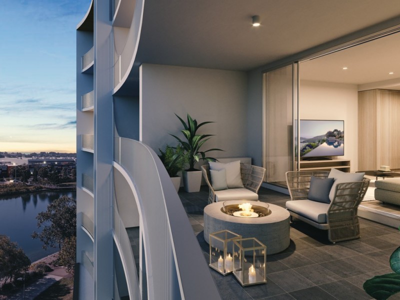 509/6 Emporio Place, Maroochydore QLD 4558