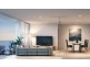 509/6 Emporio Place, Maroochydore QLD 4558