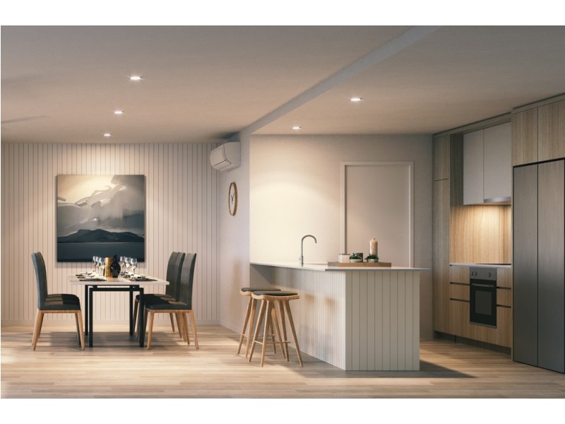 509/6 Emporio Place, Maroochydore QLD 4558