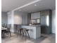 509/6 Emporio Place, Maroochydore QLD 4558