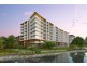 509/6 Emporio Place, Maroochydore QLD 4558