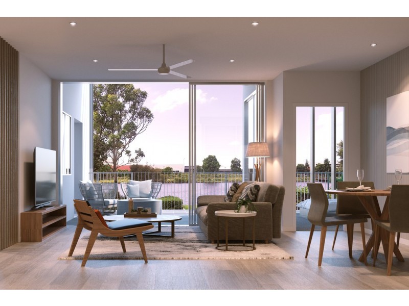 7/6 Emporio Place, Maroochydore QLD 4558