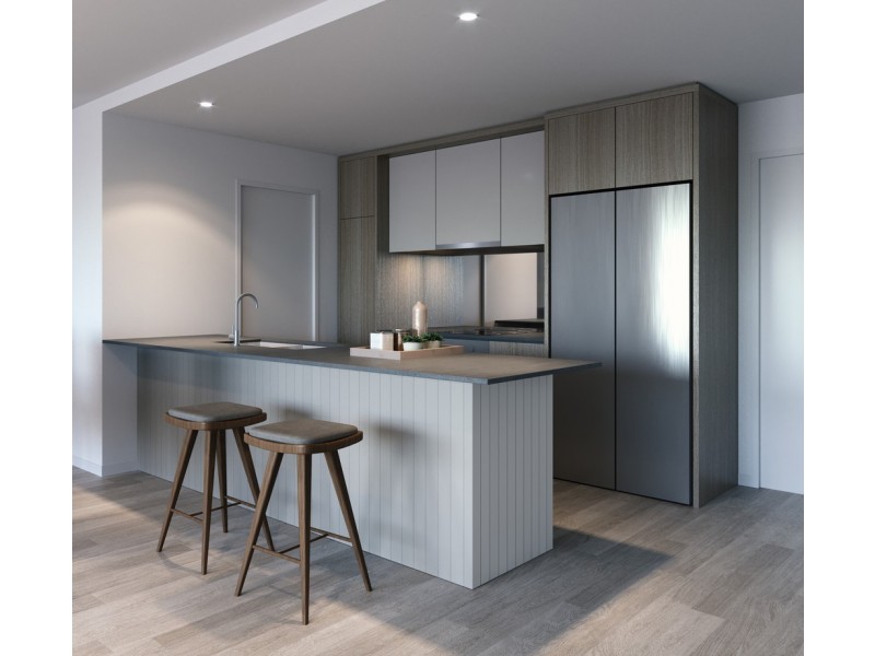 7/6 Emporio Place, Maroochydore QLD 4558