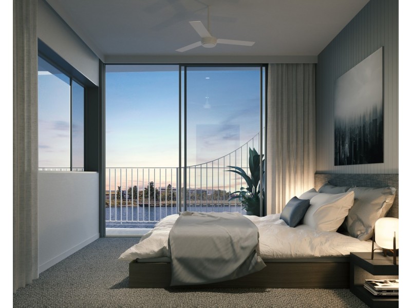 7/6 Emporio Place, Maroochydore QLD 4558