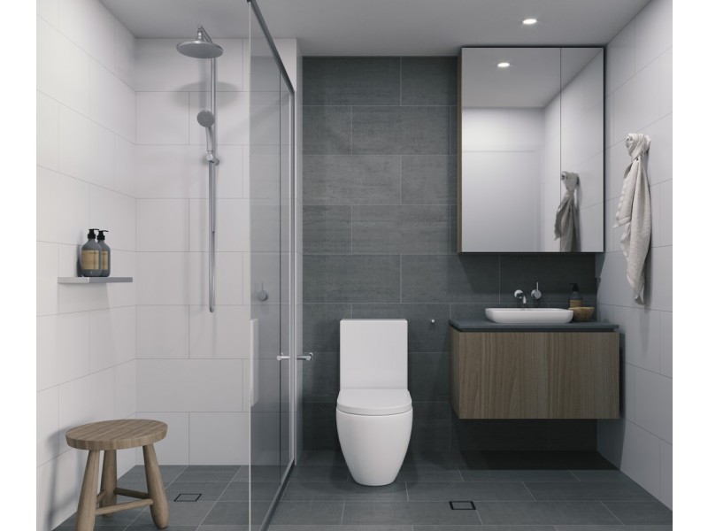 7/6 Emporio Place, Maroochydore QLD 4558