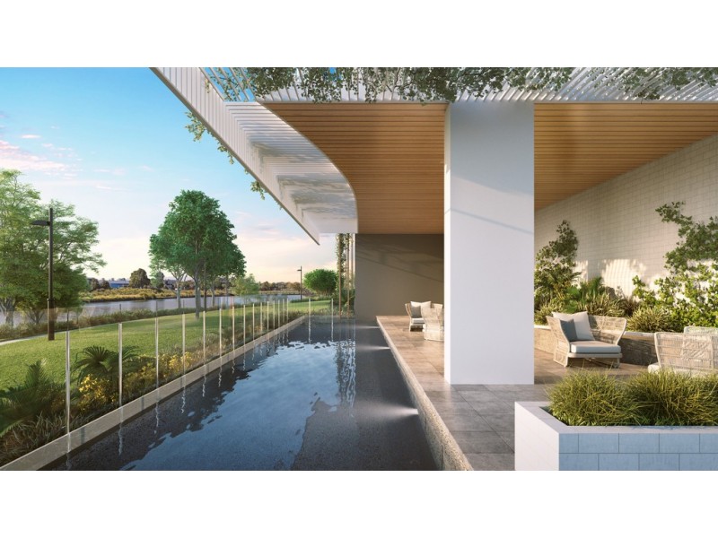 7/6 Emporio Place, Maroochydore QLD 4558