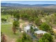 196 Ranger Road, Adare QLD 4343