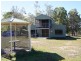 196 Ranger Road, Adare QLD 4343