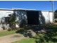 632 Doonan Bridge Road North, Doonan QLD 4562